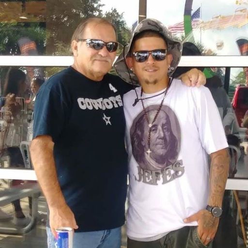 Raymond Maestas photo gallery thumbnail 14 of 36