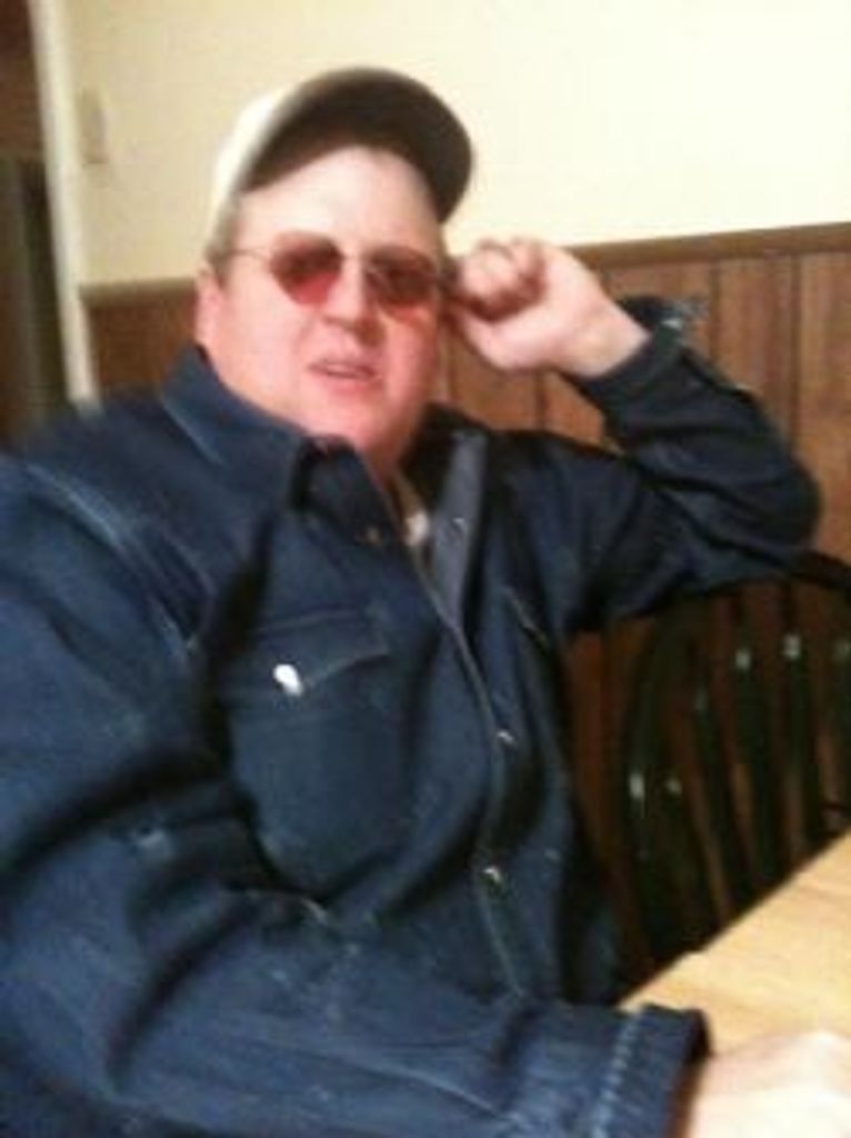 Christopher Hileman