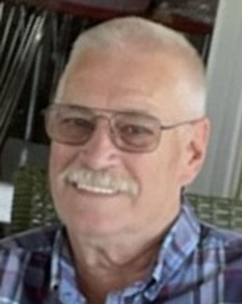 Elmer Francis Vondrak Profile Photo