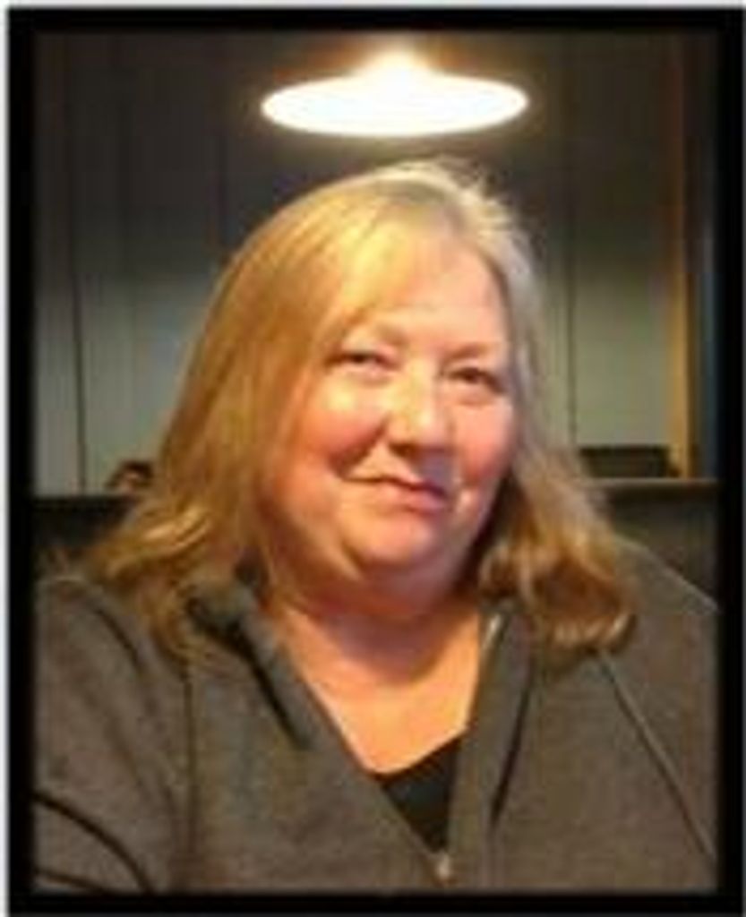 Darline Ruth Tompkins Henson