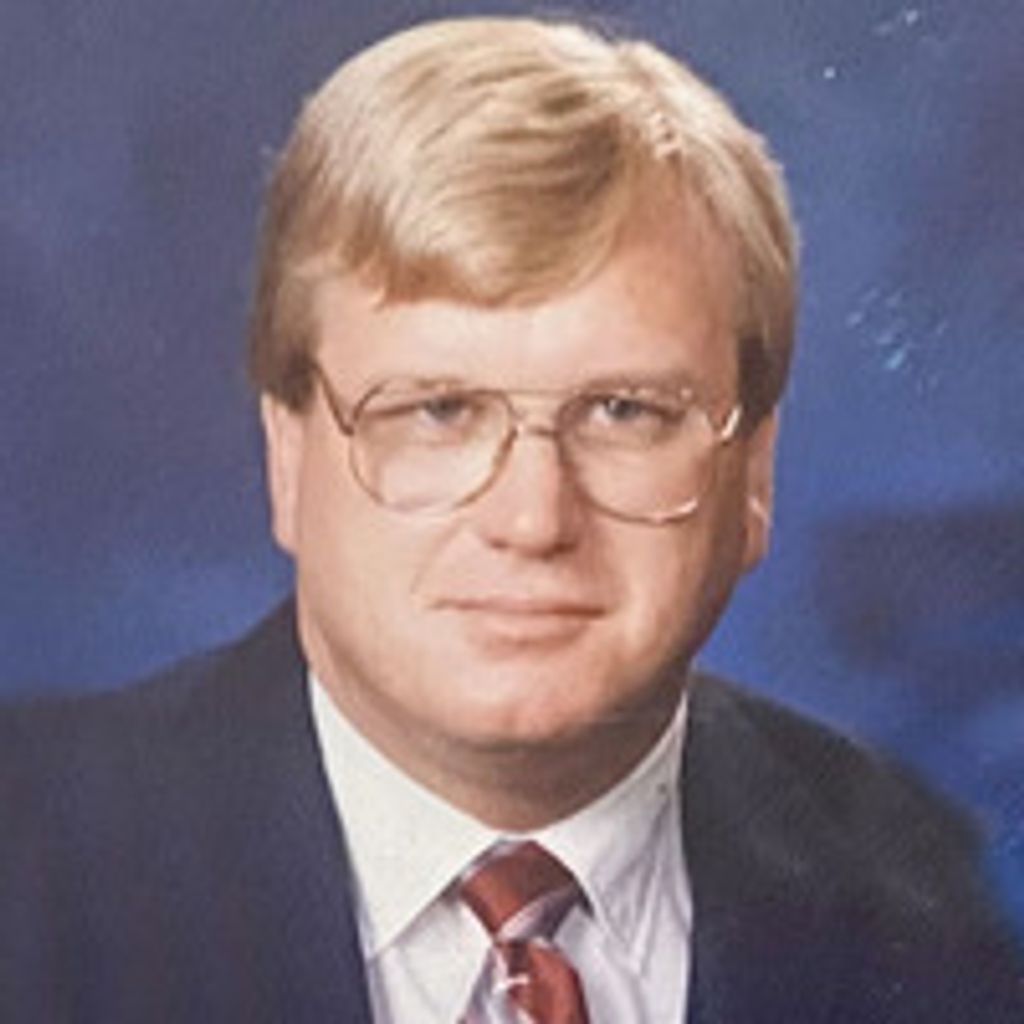 Warren Haden Cuppy Jr. Profile Photo