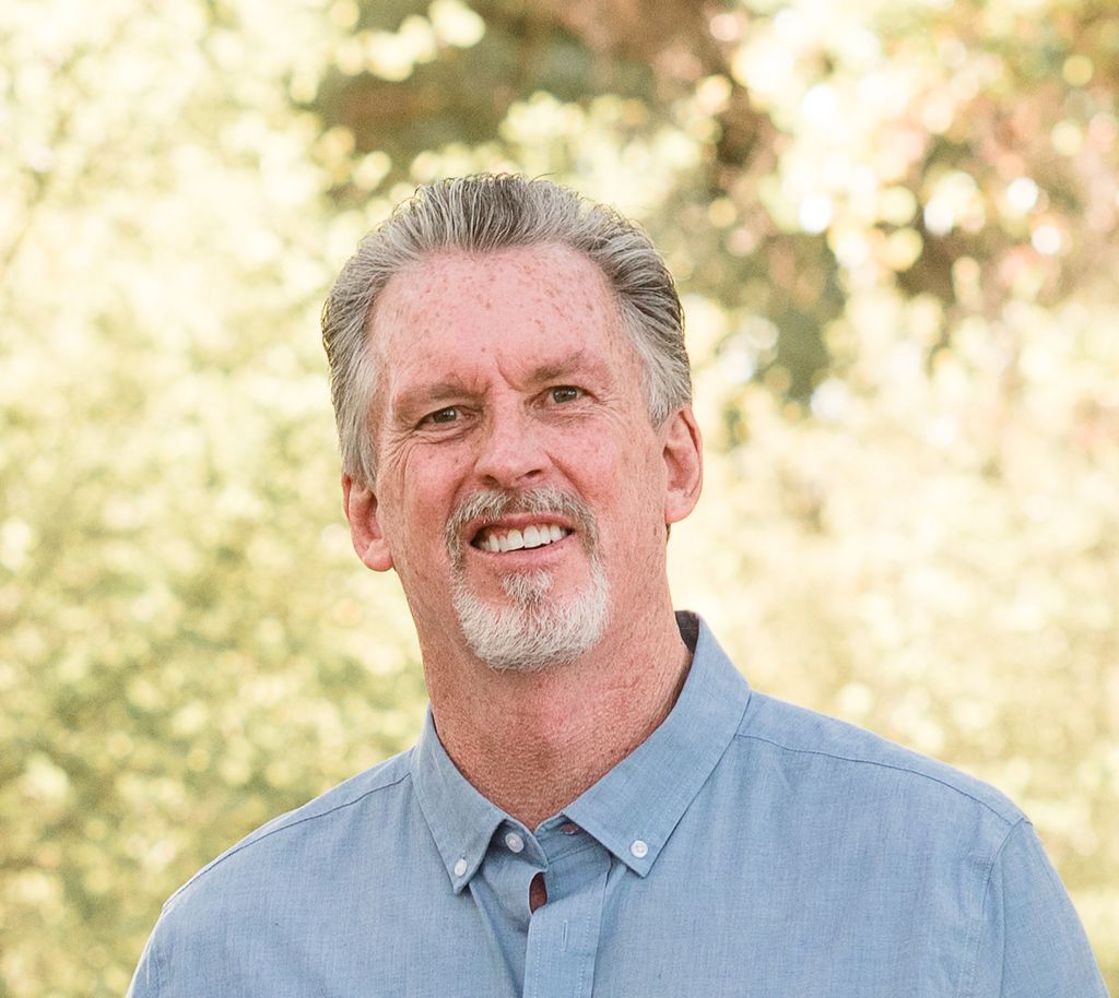 William Eugene Pettit Profile Photo