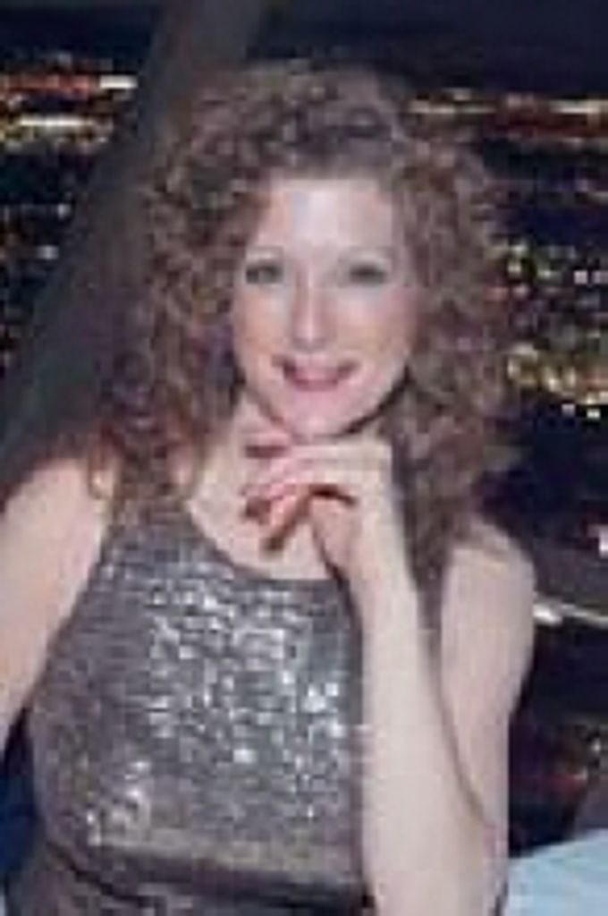 Deanna  Marie Coleman