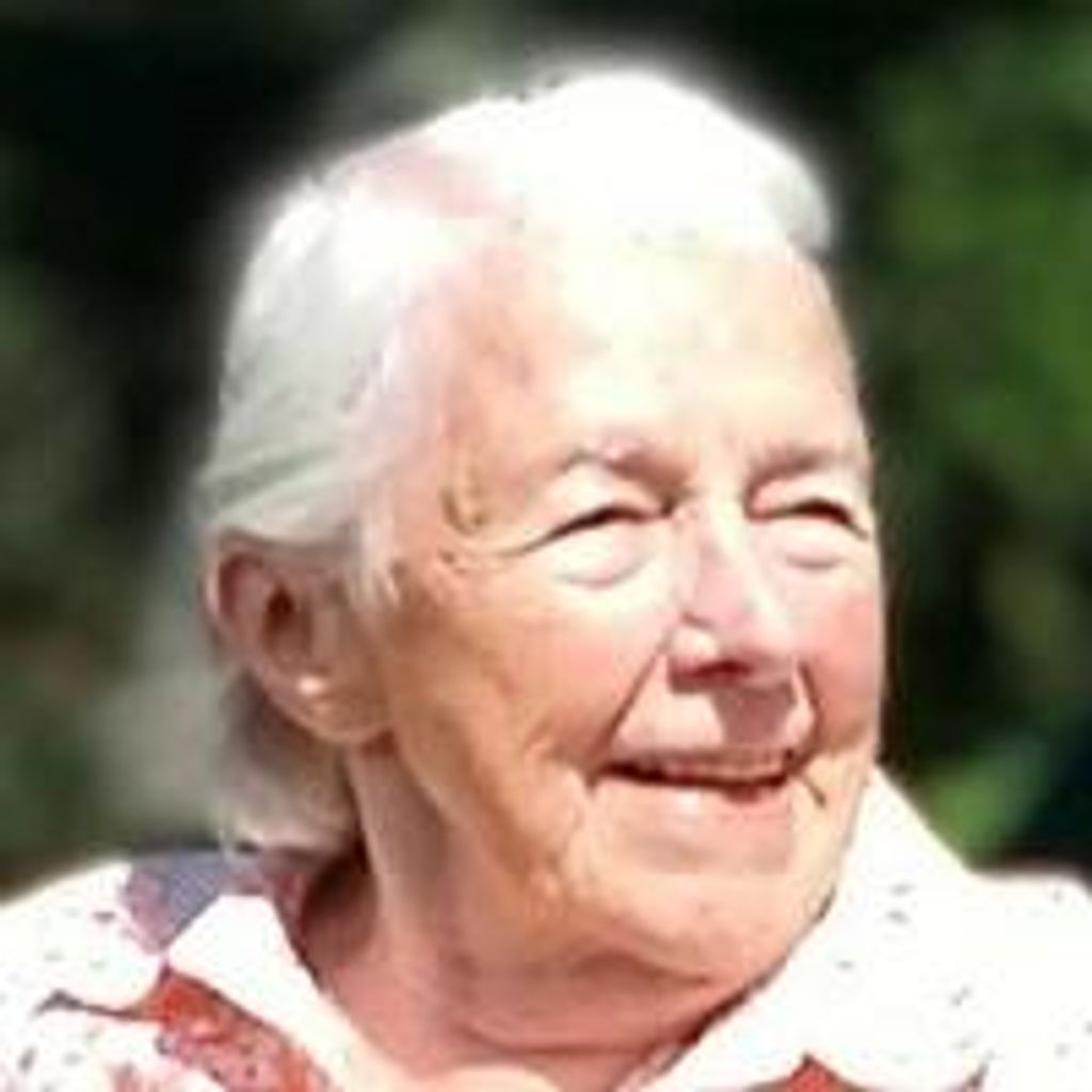 Hilda Miller Profile Photo
