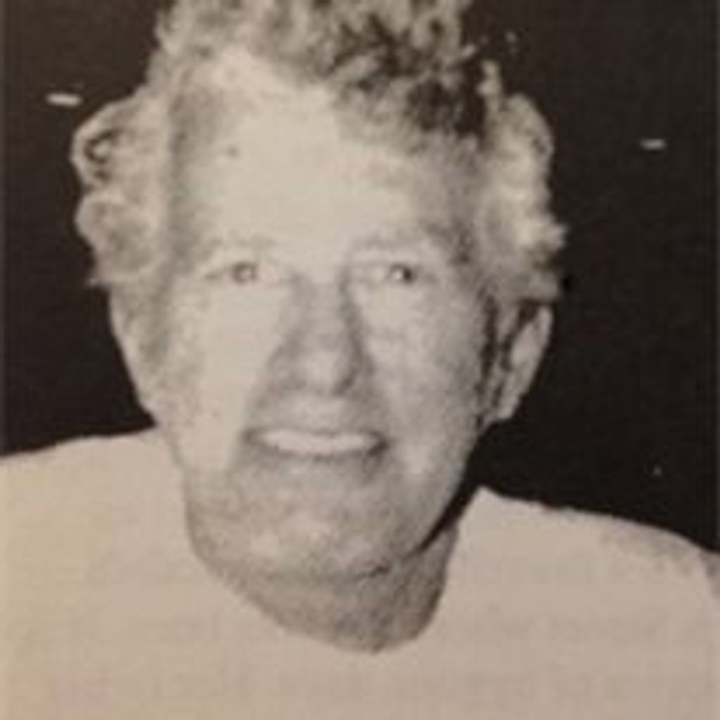 Edward  Lawrence Cullen