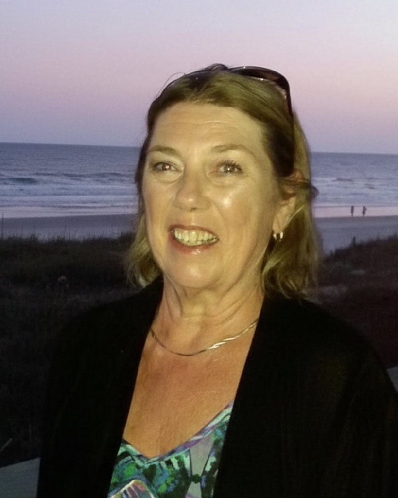 Sylvia Jean Hutchens Profile Photo