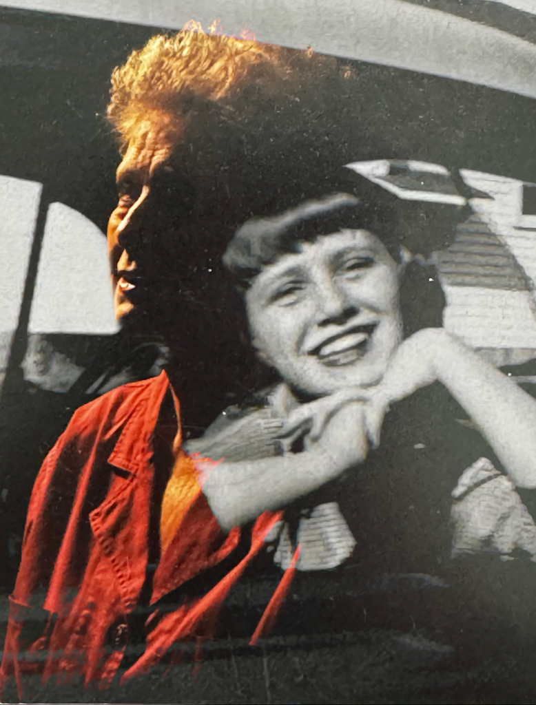 Glenda Hartley Profile Photo