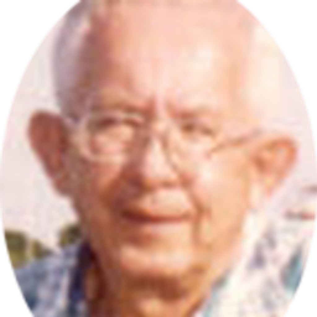 Peter Kukulich Jr
