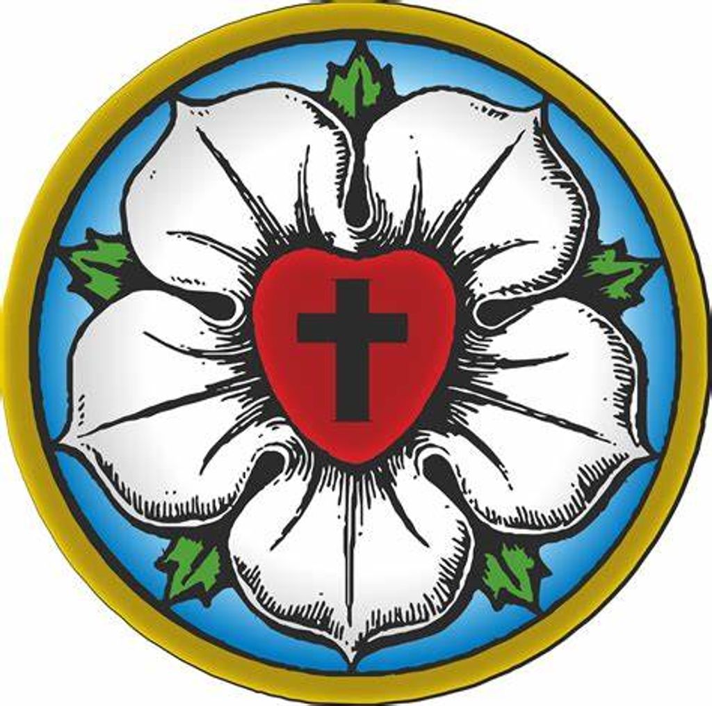 Paul Allen Weber Profile Photo