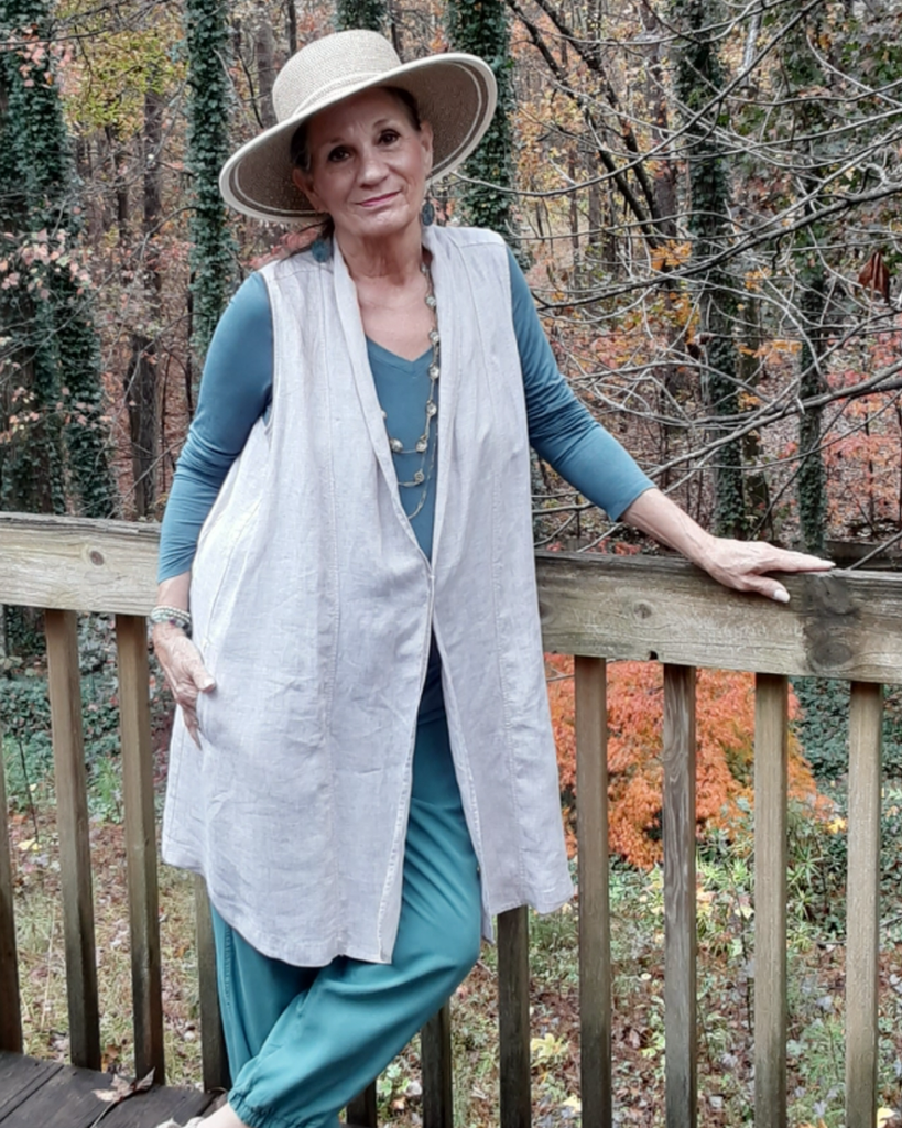 Antoinette B Londergan