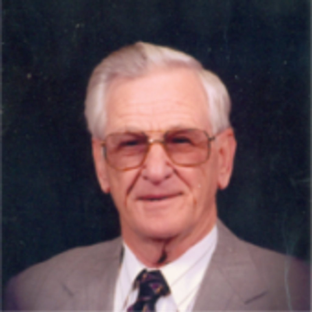 Edward Joseph Brzozowski Profile Photo