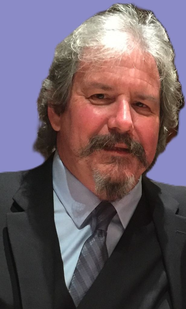 Dennis Krapp