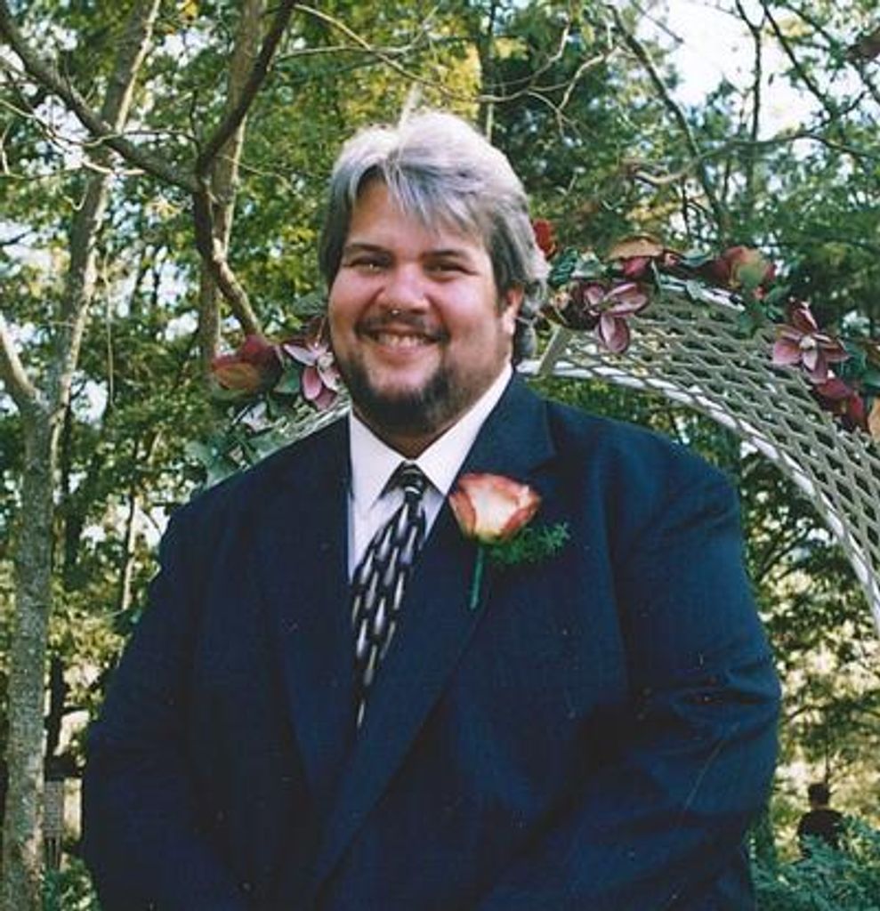 Jay Nelson Profile Photo