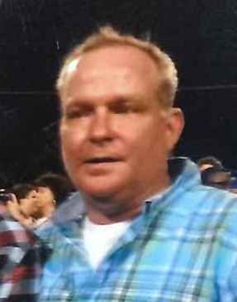 Matthew “Matt” Lee Haas