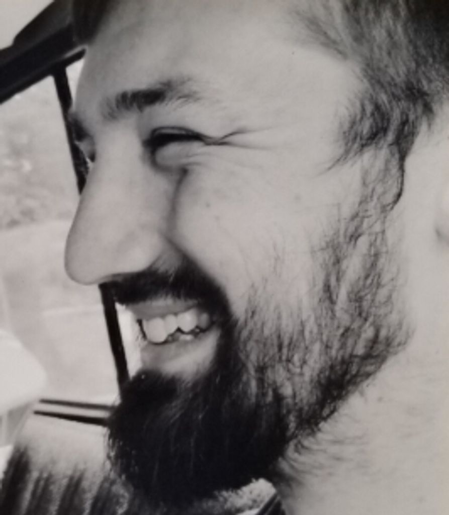 Timothy-Jake Murray Visser Profile Photo