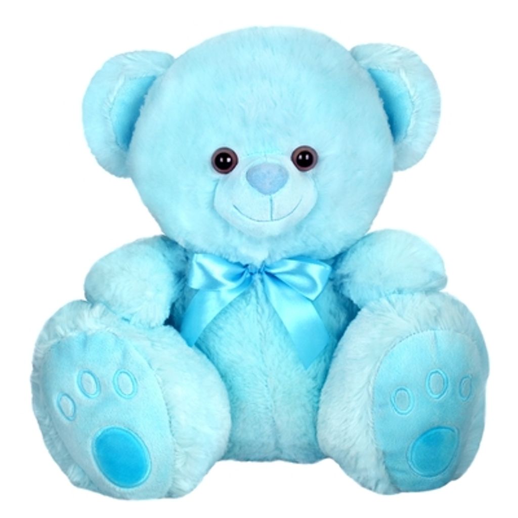 Baby Matthew Wayne Graham Jr. Profile Photo