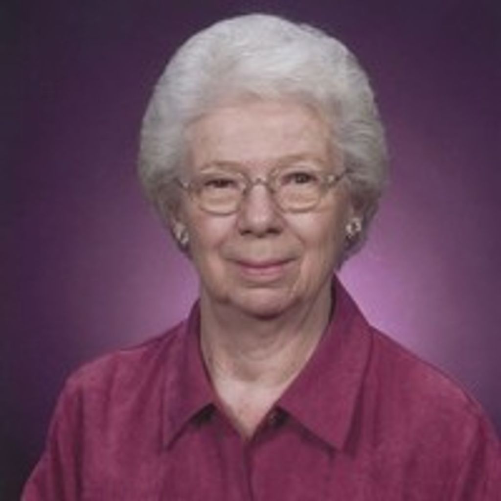 Roselle (Sally) Naeseth Profile Photo