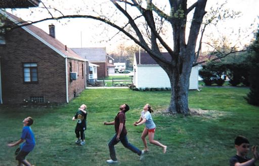 Willard R Woods photo gallery thumbnail 137 of 153