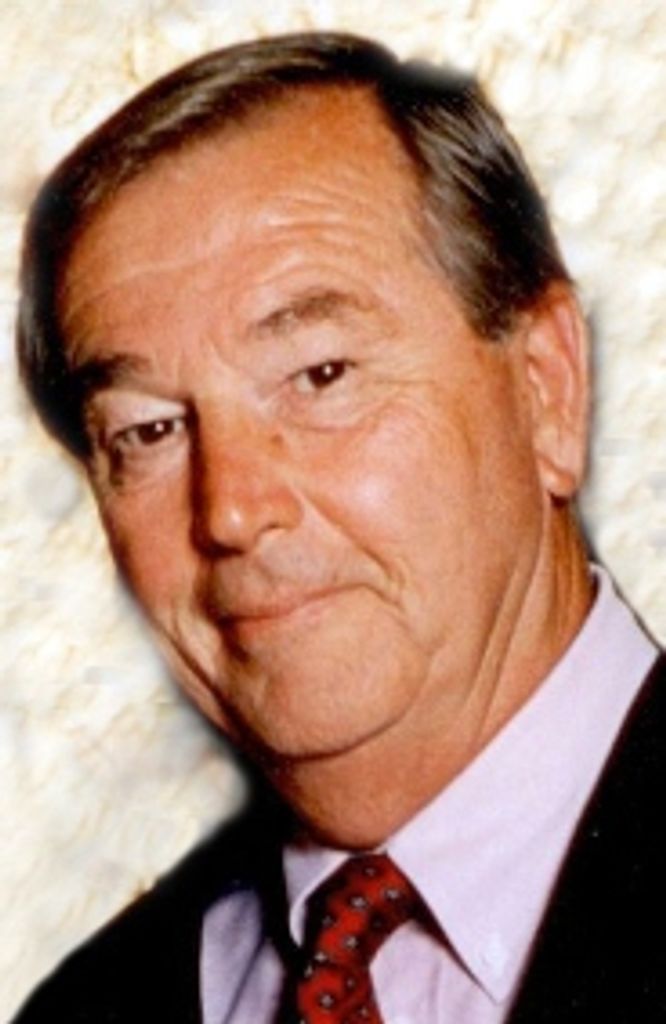 Ronald R. Treanor Profile Photo