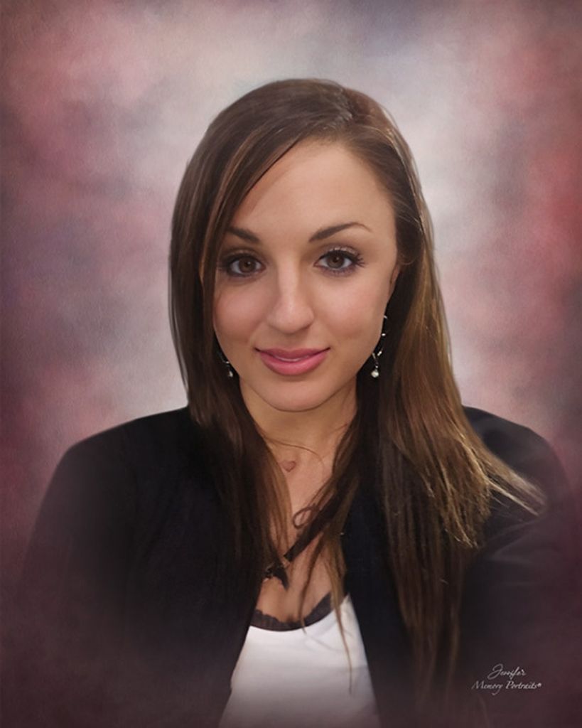 Tara Elizabeth Avants