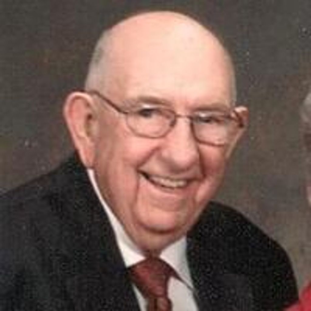 Beecher Mccormick Profile Photo