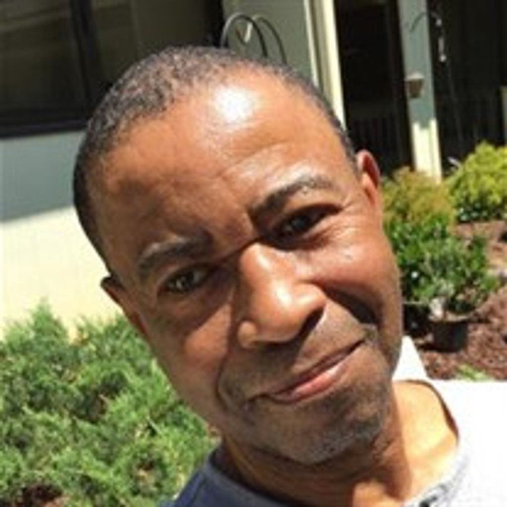 Euriel Simpson