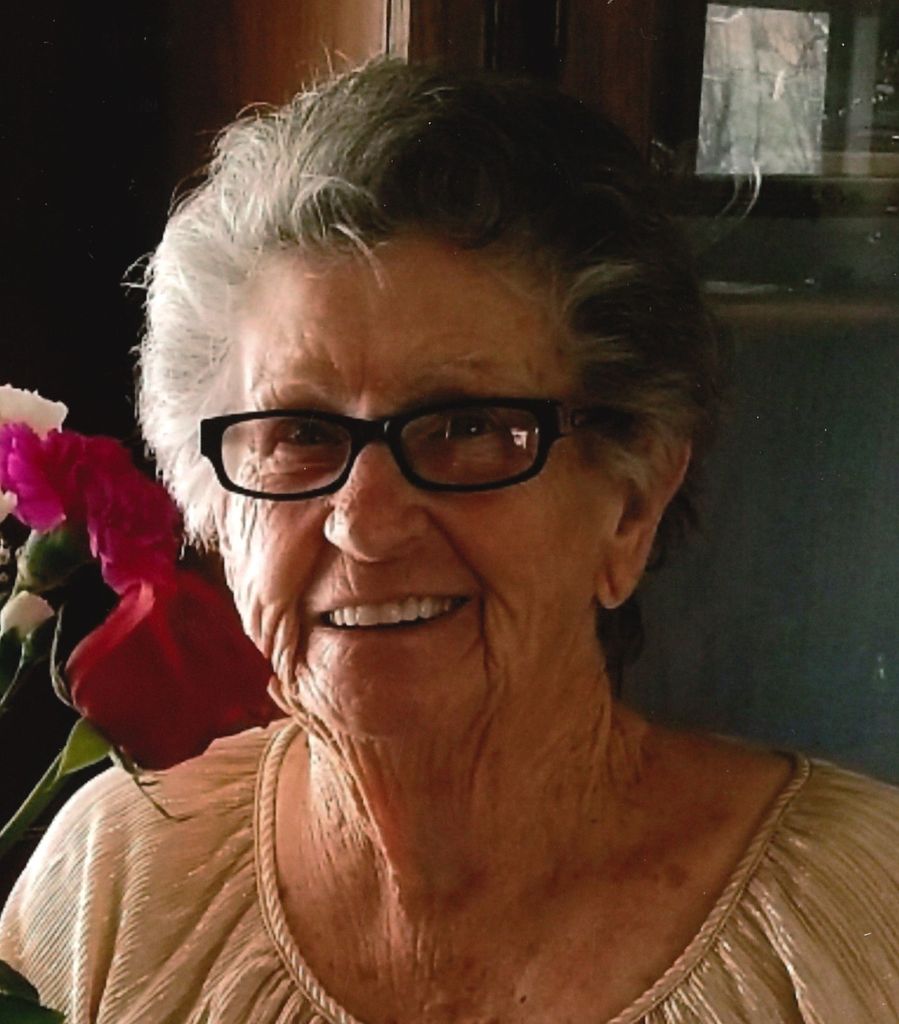 Lois Wells