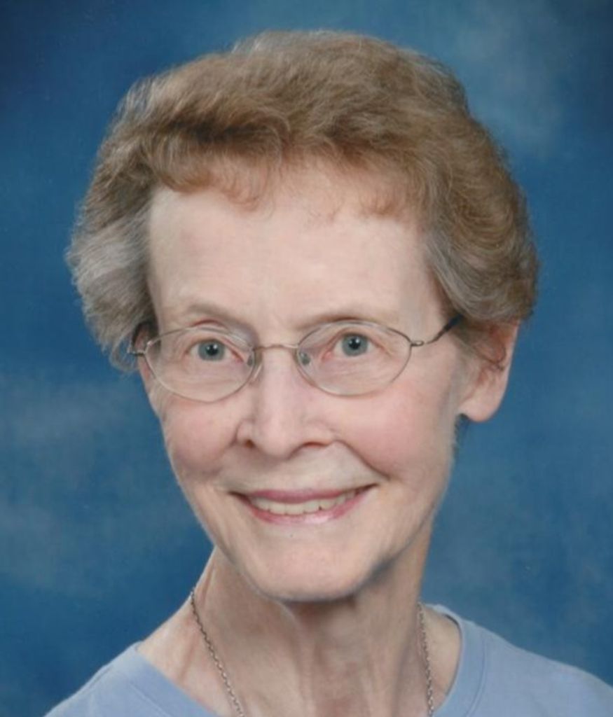 Lola F Schmidt