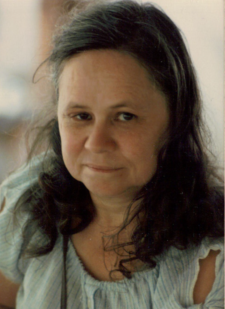 Wanda Sue Rittenberry Profile Photo
