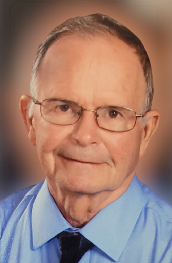 Douglas J. Roedl Profile Photo