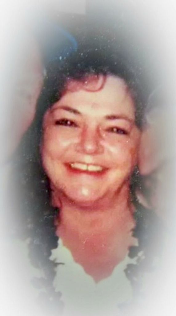 Melody Vera Stephens Profile Photo