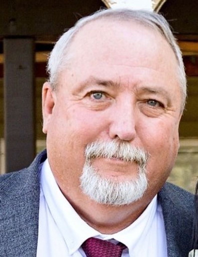 John "Scott" Guthrie