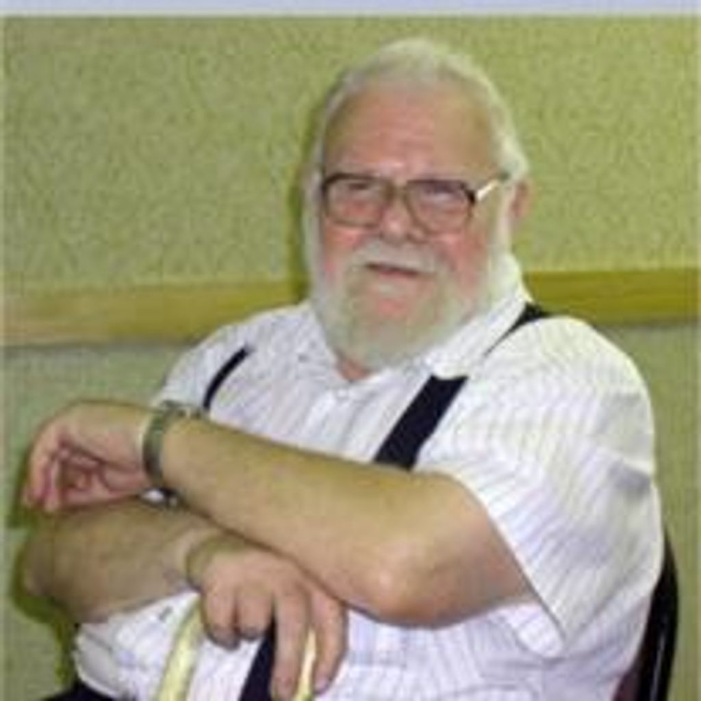 DeLoyd Baer Profile Photo