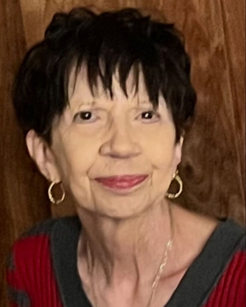 Katie Carrington-Pritchard Profile Photo