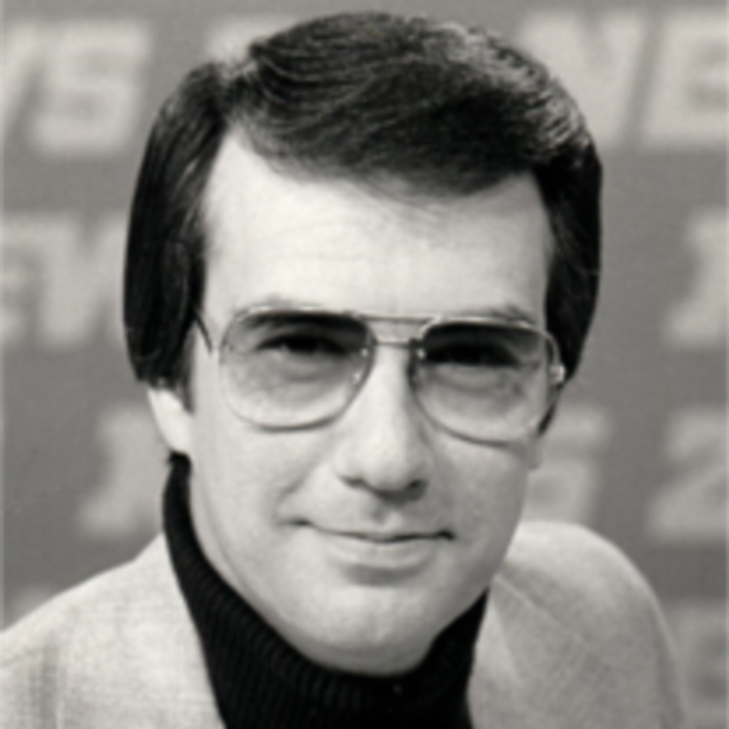 Norman A. "Norm" Ulrich Profile Photo