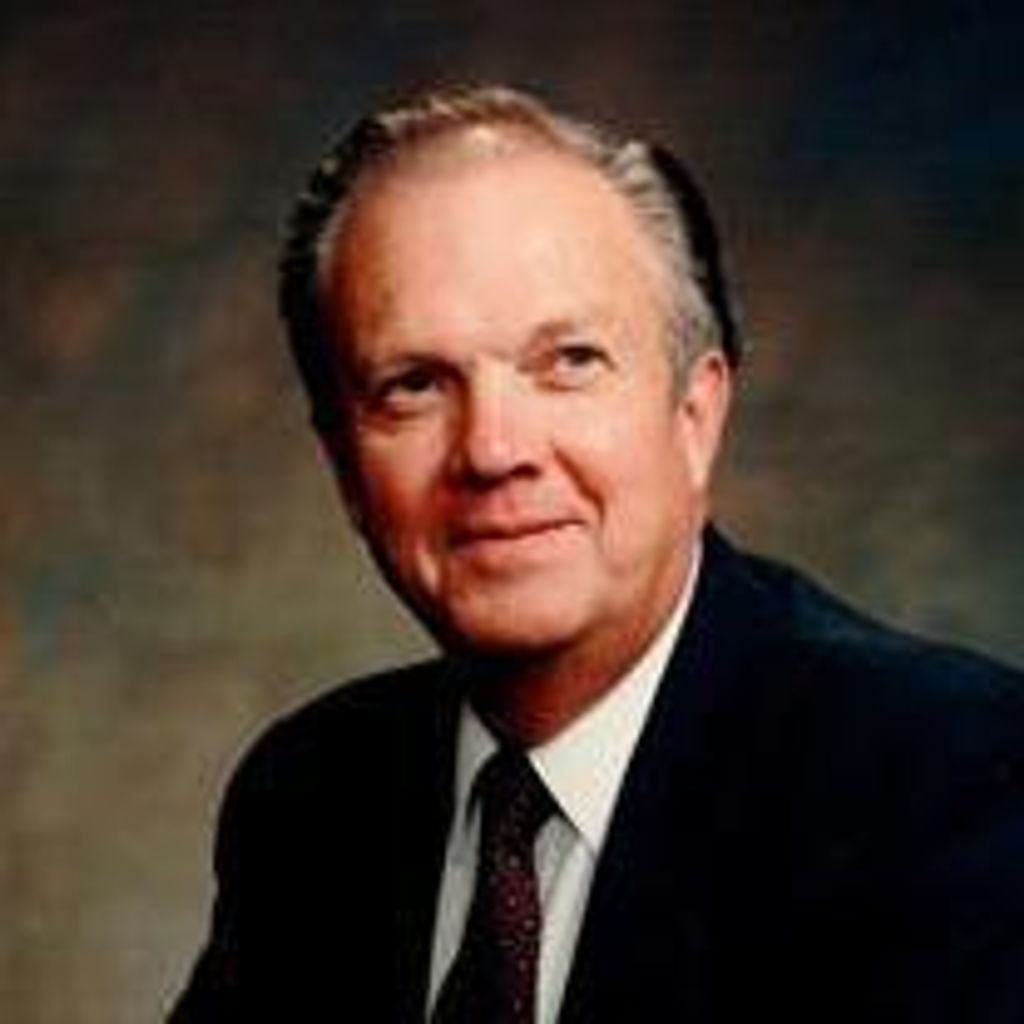 Joseph "Richard" Nielson