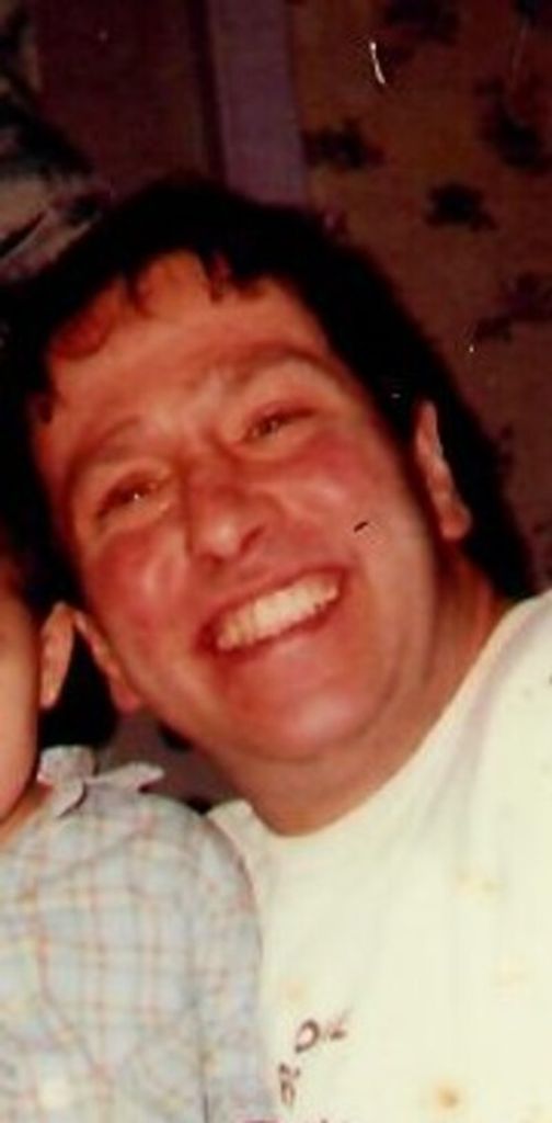 Robert Nicolo Profile Photo