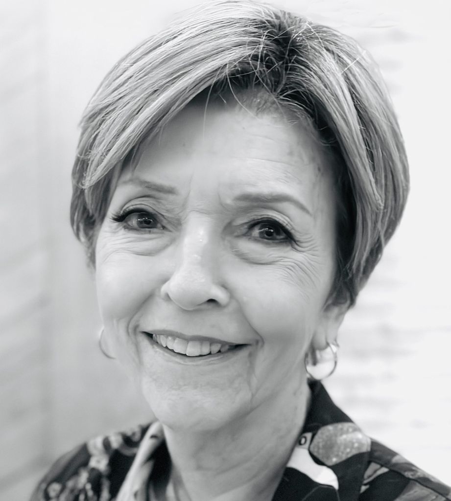 Janice Summerhill