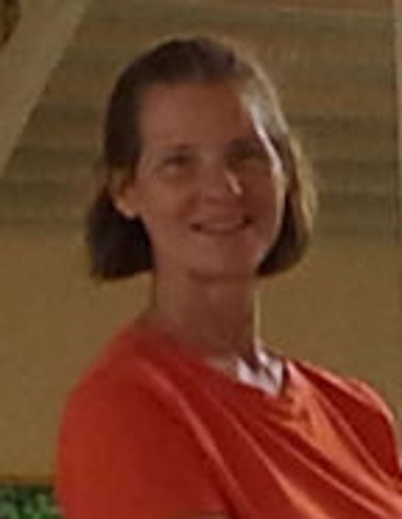 Stephanie A. Cooke Profile Photo