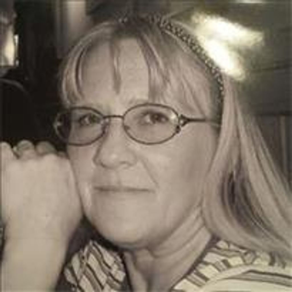 Brenda Sue Perez Profile Photo