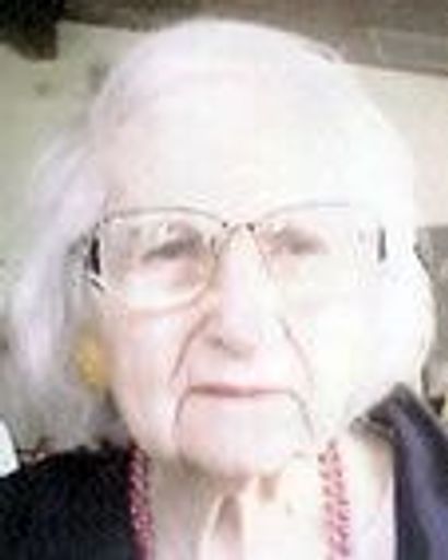 Irene Sentler Goldberg Profile Photo
