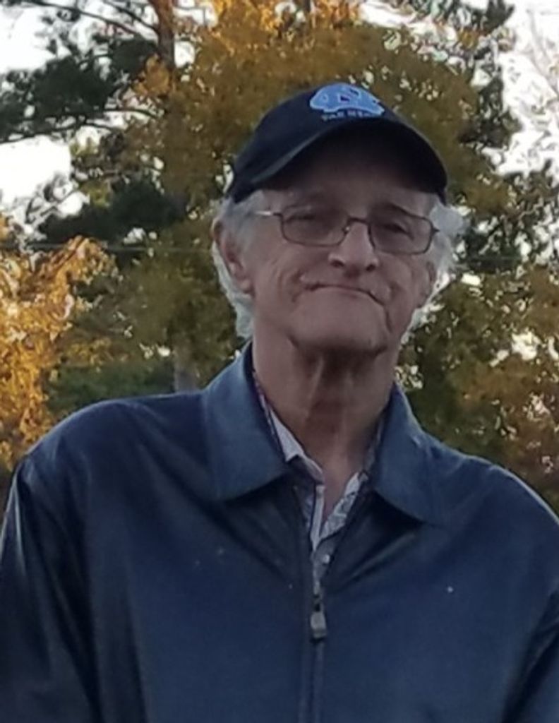 David Murrell Sessoms