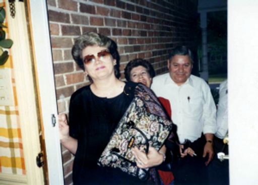 Charlotte Hawthorne Miller photo gallery thumbnail 23 of 60