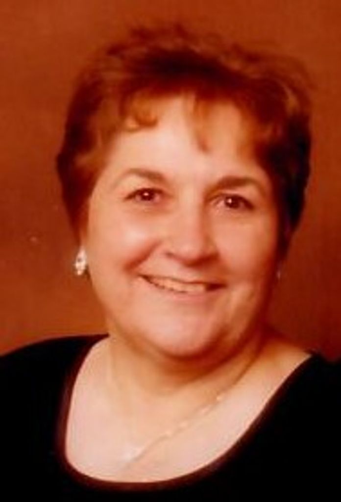 Dolores Pellicane Profile Photo