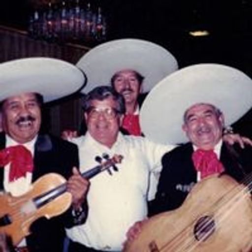 Manuel Hurtado Cid Profile Photo