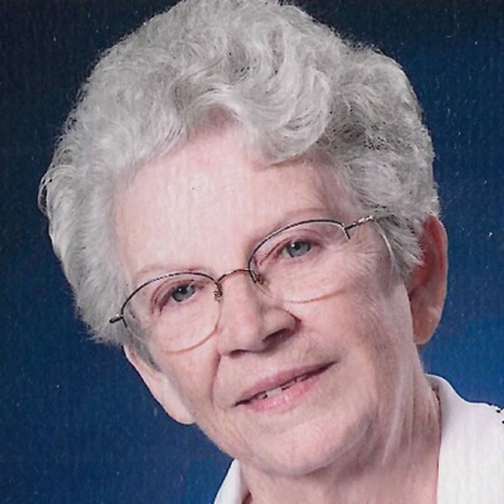Jean M. Macagney Profile Photo