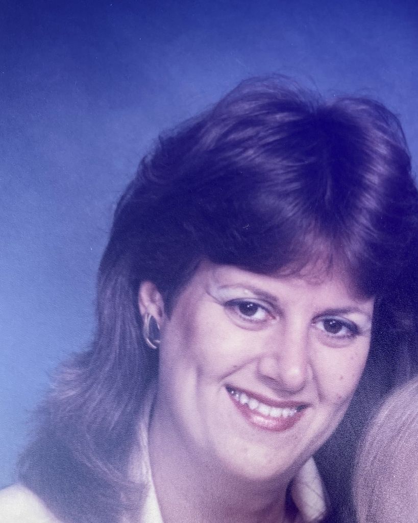 Maureen Elizabeth Williams Porter Profile Photo
