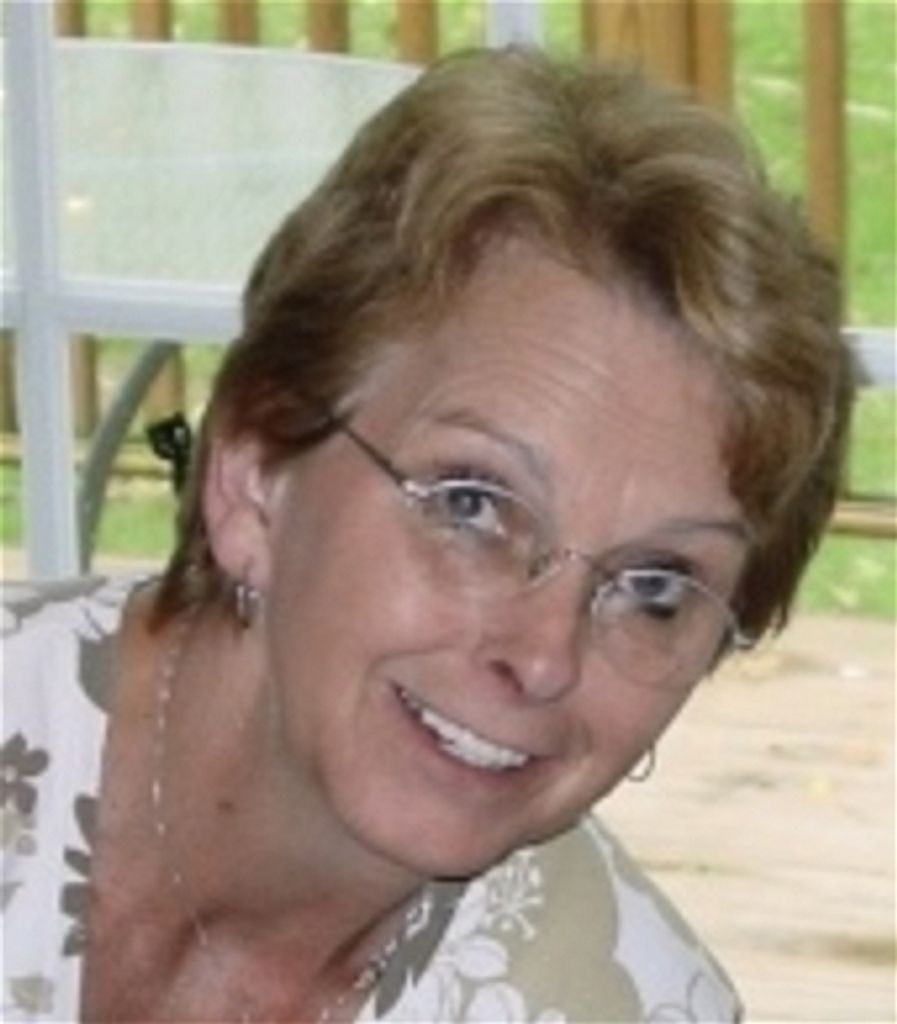 Karen Vale (Brinson) Profile Photo