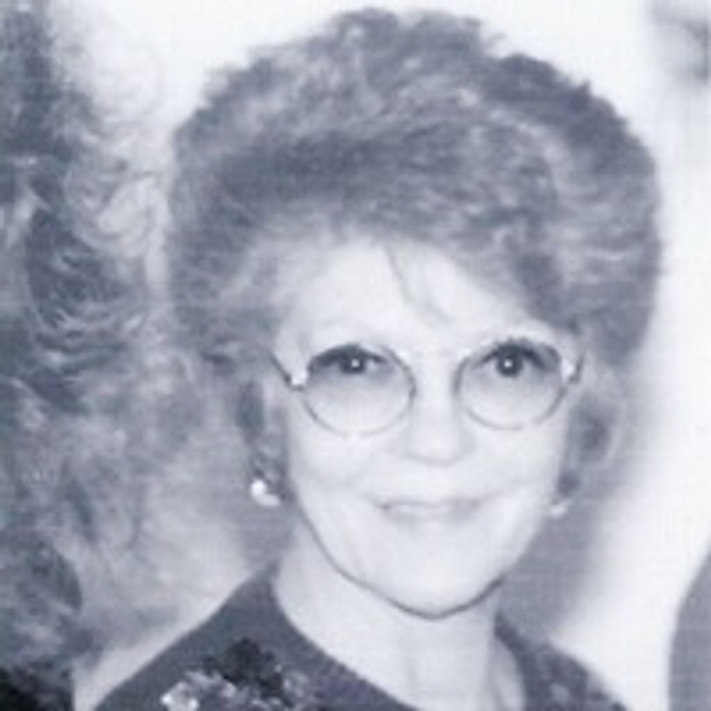 Delores A. Born