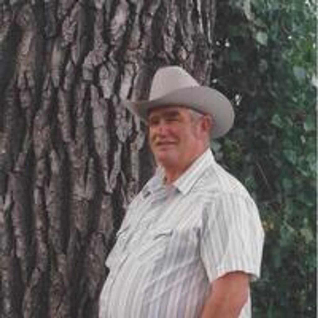 Gary Glendy